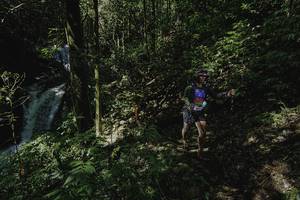 BIB: 
                            <button type="button" onclick="openModal(25027146)" class="btn btn-primary btn-sm float-right btn-popup" data-toggle="modal" data-target=".modal-high-quality">
                        <i class="fas fa-shopping-cart"></i> Add to Cart
                    </button>
                                            <button type="button" onclick="isThisMe(25027146, true)" class="btn btn-success btn-sm float-right btn-popup btn-isme hidden" data-toggle="tooltip" data-placement="bottom" title="นี่คือรูปของคุณใช่ไหม คลิกที่นี่เพื่อเอาเข้าอัลบั้ม">
                        <i class="fas fa-plus"></i> Add to album
                    </button>
                    <button type="button" onclick="isThisMe(25027146, false)" class="btn btn-warning btn-sm float-right btn-popup btn-isnotme hidden">
                        <i class="fas fa-ban"></i> Remove from album
                    </button>