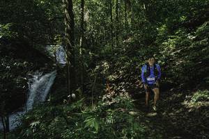 BIB: 
                            <button type="button" onclick="openModal(25027310)" class="btn btn-primary btn-sm float-right btn-popup" data-toggle="modal" data-target=".modal-high-quality">
                        <i class="fas fa-shopping-cart"></i> Add to Cart
                    </button>
                                            <button type="button" onclick="isThisMe(25027310, true)" class="btn btn-success btn-sm float-right btn-popup btn-isme hidden" data-toggle="tooltip" data-placement="bottom" title="นี่คือรูปของคุณใช่ไหม คลิกที่นี่เพื่อเอาเข้าอัลบั้ม">
                        <i class="fas fa-plus"></i> Add to album
                    </button>
                    <button type="button" onclick="isThisMe(25027310, false)" class="btn btn-warning btn-sm float-right btn-popup btn-isnotme hidden">
                        <i class="fas fa-ban"></i> Remove from album
                    </button>