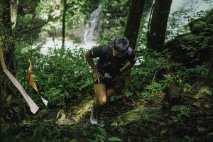 BIB: 
                            <button type="button" onclick="openModal(25025368)" class="btn btn-primary btn-sm float-right btn-popup" data-toggle="modal" data-target=".modal-high-quality">
                        <i class="fas fa-shopping-cart"></i> Add to Cart
                    </button>
                                            <button type="button" onclick="isThisMe(25025368, true)" class="btn btn-success btn-sm float-right btn-popup btn-isme hidden" data-toggle="tooltip" data-placement="bottom" title="นี่คือรูปของคุณใช่ไหม คลิกที่นี่เพื่อเอาเข้าอัลบั้ม">
                        <i class="fas fa-plus"></i> Add to album
                    </button>
                    <button type="button" onclick="isThisMe(25025368, false)" class="btn btn-warning btn-sm float-right btn-popup btn-isnotme hidden">
                        <i class="fas fa-ban"></i> Remove from album
                    </button>