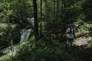 BIB: 
                            <button type="button" onclick="openModal(25026646)" class="btn btn-primary btn-sm float-right btn-popup" data-toggle="modal" data-target=".modal-high-quality">
                        <i class="fas fa-shopping-cart"></i> Add to Cart
                    </button>
                                            <button type="button" onclick="isThisMe(25026646, true)" class="btn btn-success btn-sm float-right btn-popup btn-isme hidden" data-toggle="tooltip" data-placement="bottom" title="นี่คือรูปของคุณใช่ไหม คลิกที่นี่เพื่อเอาเข้าอัลบั้ม">
                        <i class="fas fa-plus"></i> Add to album
                    </button>
                    <button type="button" onclick="isThisMe(25026646, false)" class="btn btn-warning btn-sm float-right btn-popup btn-isnotme hidden">
                        <i class="fas fa-ban"></i> Remove from album
                    </button>