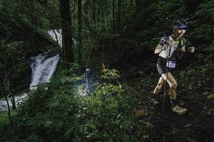 BIB: 5023
                            <button type="button" onclick="openModal(25025622)" class="btn btn-primary btn-sm float-right btn-popup" data-toggle="modal" data-target=".modal-high-quality">
                        <i class="fas fa-shopping-cart"></i> Add to Cart
                    </button>
                                            <button type="button" onclick="isThisMe(25025622, true)" class="btn btn-success btn-sm float-right btn-popup btn-isme hidden" data-toggle="tooltip" data-placement="bottom" title="นี่คือรูปของคุณใช่ไหม คลิกที่นี่เพื่อเอาเข้าอัลบั้ม">
                        <i class="fas fa-plus"></i> Add to album
                    </button>
                    <button type="button" onclick="isThisMe(25025622, false)" class="btn btn-warning btn-sm float-right btn-popup btn-isnotme hidden">
                        <i class="fas fa-ban"></i> Remove from album
                    </button>