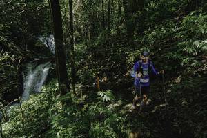 BIB: 
                            <button type="button" onclick="openModal(25026996)" class="btn btn-primary btn-sm float-right btn-popup" data-toggle="modal" data-target=".modal-high-quality">
                        <i class="fas fa-shopping-cart"></i> Add to Cart
                    </button>
                                            <button type="button" onclick="isThisMe(25026996, true)" class="btn btn-success btn-sm float-right btn-popup btn-isme hidden" data-toggle="tooltip" data-placement="bottom" title="นี่คือรูปของคุณใช่ไหม คลิกที่นี่เพื่อเอาเข้าอัลบั้ม">
                        <i class="fas fa-plus"></i> Add to album
                    </button>
                    <button type="button" onclick="isThisMe(25026996, false)" class="btn btn-warning btn-sm float-right btn-popup btn-isnotme hidden">
                        <i class="fas fa-ban"></i> Remove from album
                    </button>