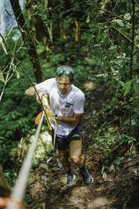 BIB: 
                            <button type="button" onclick="openModal(25025339)" class="btn btn-primary btn-sm float-right btn-popup" data-toggle="modal" data-target=".modal-high-quality">
                        <i class="fas fa-shopping-cart"></i> Add to Cart
                    </button>
                                            <button type="button" onclick="isThisMe(25025339, true)" class="btn btn-success btn-sm float-right btn-popup btn-isme hidden" data-toggle="tooltip" data-placement="bottom" title="นี่คือรูปของคุณใช่ไหม คลิกที่นี่เพื่อเอาเข้าอัลบั้ม">
                        <i class="fas fa-plus"></i> Add to album
                    </button>
                    <button type="button" onclick="isThisMe(25025339, false)" class="btn btn-warning btn-sm float-right btn-popup btn-isnotme hidden">
                        <i class="fas fa-ban"></i> Remove from album
                    </button>