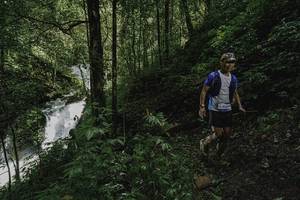 BIB: 
                            <button type="button" onclick="openModal(25025658)" class="btn btn-primary btn-sm float-right btn-popup" data-toggle="modal" data-target=".modal-high-quality">
                        <i class="fas fa-shopping-cart"></i> Add to Cart
                    </button>
                                            <button type="button" onclick="isThisMe(25025658, true)" class="btn btn-success btn-sm float-right btn-popup btn-isme hidden" data-toggle="tooltip" data-placement="bottom" title="นี่คือรูปของคุณใช่ไหม คลิกที่นี่เพื่อเอาเข้าอัลบั้ม">
                        <i class="fas fa-plus"></i> Add to album
                    </button>
                    <button type="button" onclick="isThisMe(25025658, false)" class="btn btn-warning btn-sm float-right btn-popup btn-isnotme hidden">
                        <i class="fas fa-ban"></i> Remove from album
                    </button>