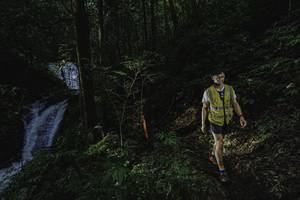 BIB: 
                            <button type="button" onclick="openModal(25027896)" class="btn btn-primary btn-sm float-right btn-popup" data-toggle="modal" data-target=".modal-high-quality">
                        <i class="fas fa-shopping-cart"></i> Add to Cart
                    </button>
                                            <button type="button" onclick="isThisMe(25027896, true)" class="btn btn-success btn-sm float-right btn-popup btn-isme hidden" data-toggle="tooltip" data-placement="bottom" title="นี่คือรูปของคุณใช่ไหม คลิกที่นี่เพื่อเอาเข้าอัลบั้ม">
                        <i class="fas fa-plus"></i> Add to album
                    </button>
                    <button type="button" onclick="isThisMe(25027896, false)" class="btn btn-warning btn-sm float-right btn-popup btn-isnotme hidden">
                        <i class="fas fa-ban"></i> Remove from album
                    </button>