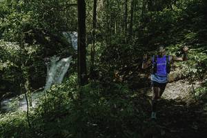 BIB: 
                            <button type="button" onclick="openModal(25026557)" class="btn btn-primary btn-sm float-right btn-popup" data-toggle="modal" data-target=".modal-high-quality">
                        <i class="fas fa-shopping-cart"></i> Add to Cart
                    </button>
                                            <button type="button" onclick="isThisMe(25026557, true)" class="btn btn-success btn-sm float-right btn-popup btn-isme hidden" data-toggle="tooltip" data-placement="bottom" title="นี่คือรูปของคุณใช่ไหม คลิกที่นี่เพื่อเอาเข้าอัลบั้ม">
                        <i class="fas fa-plus"></i> Add to album
                    </button>
                    <button type="button" onclick="isThisMe(25026557, false)" class="btn btn-warning btn-sm float-right btn-popup btn-isnotme hidden">
                        <i class="fas fa-ban"></i> Remove from album
                    </button>