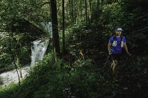 BIB: 
                            <button type="button" onclick="openModal(25026149)" class="btn btn-primary btn-sm float-right btn-popup" data-toggle="modal" data-target=".modal-high-quality">
                        <i class="fas fa-shopping-cart"></i> Add to Cart
                    </button>
                                            <button type="button" onclick="isThisMe(25026149, true)" class="btn btn-success btn-sm float-right btn-popup btn-isme hidden" data-toggle="tooltip" data-placement="bottom" title="นี่คือรูปของคุณใช่ไหม คลิกที่นี่เพื่อเอาเข้าอัลบั้ม">
                        <i class="fas fa-plus"></i> Add to album
                    </button>
                    <button type="button" onclick="isThisMe(25026149, false)" class="btn btn-warning btn-sm float-right btn-popup btn-isnotme hidden">
                        <i class="fas fa-ban"></i> Remove from album
                    </button>