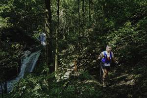 BIB: 
                            <button type="button" onclick="openModal(25028304)" class="btn btn-primary btn-sm float-right btn-popup" data-toggle="modal" data-target=".modal-high-quality">
                        <i class="fas fa-shopping-cart"></i> Add to Cart
                    </button>
                                            <button type="button" onclick="isThisMe(25028304, true)" class="btn btn-success btn-sm float-right btn-popup btn-isme hidden" data-toggle="tooltip" data-placement="bottom" title="นี่คือรูปของคุณใช่ไหม คลิกที่นี่เพื่อเอาเข้าอัลบั้ม">
                        <i class="fas fa-plus"></i> Add to album
                    </button>
                    <button type="button" onclick="isThisMe(25028304, false)" class="btn btn-warning btn-sm float-right btn-popup btn-isnotme hidden">
                        <i class="fas fa-ban"></i> Remove from album
                    </button>