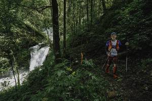 BIB: 
                            <button type="button" onclick="openModal(25025712)" class="btn btn-primary btn-sm float-right btn-popup" data-toggle="modal" data-target=".modal-high-quality">
                        <i class="fas fa-shopping-cart"></i> Add to Cart
                    </button>
                                            <button type="button" onclick="isThisMe(25025712, true)" class="btn btn-success btn-sm float-right btn-popup btn-isme hidden" data-toggle="tooltip" data-placement="bottom" title="นี่คือรูปของคุณใช่ไหม คลิกที่นี่เพื่อเอาเข้าอัลบั้ม">
                        <i class="fas fa-plus"></i> Add to album
                    </button>
                    <button type="button" onclick="isThisMe(25025712, false)" class="btn btn-warning btn-sm float-right btn-popup btn-isnotme hidden">
                        <i class="fas fa-ban"></i> Remove from album
                    </button>