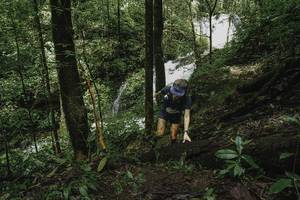 BIB: 
                            <button type="button" onclick="openModal(25025530)" class="btn btn-primary btn-sm float-right btn-popup" data-toggle="modal" data-target=".modal-high-quality">
                        <i class="fas fa-shopping-cart"></i> Add to Cart
                    </button>
                                            <button type="button" onclick="isThisMe(25025530, true)" class="btn btn-success btn-sm float-right btn-popup btn-isme hidden" data-toggle="tooltip" data-placement="bottom" title="นี่คือรูปของคุณใช่ไหม คลิกที่นี่เพื่อเอาเข้าอัลบั้ม">
                        <i class="fas fa-plus"></i> Add to album
                    </button>
                    <button type="button" onclick="isThisMe(25025530, false)" class="btn btn-warning btn-sm float-right btn-popup btn-isnotme hidden">
                        <i class="fas fa-ban"></i> Remove from album
                    </button>