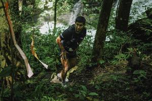 BIB: 
                            <button type="button" onclick="openModal(25025370)" class="btn btn-primary btn-sm float-right btn-popup" data-toggle="modal" data-target=".modal-high-quality">
                        <i class="fas fa-shopping-cart"></i> Add to Cart
                    </button>
                                            <button type="button" onclick="isThisMe(25025370, true)" class="btn btn-success btn-sm float-right btn-popup btn-isme hidden" data-toggle="tooltip" data-placement="bottom" title="นี่คือรูปของคุณใช่ไหม คลิกที่นี่เพื่อเอาเข้าอัลบั้ม">
                        <i class="fas fa-plus"></i> Add to album
                    </button>
                    <button type="button" onclick="isThisMe(25025370, false)" class="btn btn-warning btn-sm float-right btn-popup btn-isnotme hidden">
                        <i class="fas fa-ban"></i> Remove from album
                    </button>