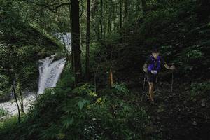 BIB: 
                            <button type="button" onclick="openModal(25025811)" class="btn btn-primary btn-sm float-right btn-popup" data-toggle="modal" data-target=".modal-high-quality">
                        <i class="fas fa-shopping-cart"></i> Add to Cart
                    </button>
                                            <button type="button" onclick="isThisMe(25025811, true)" class="btn btn-success btn-sm float-right btn-popup btn-isme hidden" data-toggle="tooltip" data-placement="bottom" title="นี่คือรูปของคุณใช่ไหม คลิกที่นี่เพื่อเอาเข้าอัลบั้ม">
                        <i class="fas fa-plus"></i> Add to album
                    </button>
                    <button type="button" onclick="isThisMe(25025811, false)" class="btn btn-warning btn-sm float-right btn-popup btn-isnotme hidden">
                        <i class="fas fa-ban"></i> Remove from album
                    </button>