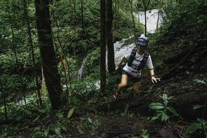 BIB: 
                            <button type="button" onclick="openModal(25025480)" class="btn btn-primary btn-sm float-right btn-popup" data-toggle="modal" data-target=".modal-high-quality">
                        <i class="fas fa-shopping-cart"></i> Add to Cart
                    </button>
                                            <button type="button" onclick="isThisMe(25025480, true)" class="btn btn-success btn-sm float-right btn-popup btn-isme hidden" data-toggle="tooltip" data-placement="bottom" title="นี่คือรูปของคุณใช่ไหม คลิกที่นี่เพื่อเอาเข้าอัลบั้ม">
                        <i class="fas fa-plus"></i> Add to album
                    </button>
                    <button type="button" onclick="isThisMe(25025480, false)" class="btn btn-warning btn-sm float-right btn-popup btn-isnotme hidden">
                        <i class="fas fa-ban"></i> Remove from album
                    </button>