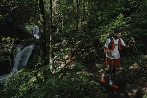 BIB: 
                            <button type="button" onclick="openModal(25027200)" class="btn btn-primary btn-sm float-right btn-popup" data-toggle="modal" data-target=".modal-high-quality">
                        <i class="fas fa-shopping-cart"></i> Add to Cart
                    </button>
                                            <button type="button" onclick="isThisMe(25027200, true)" class="btn btn-success btn-sm float-right btn-popup btn-isme hidden" data-toggle="tooltip" data-placement="bottom" title="นี่คือรูปของคุณใช่ไหม คลิกที่นี่เพื่อเอาเข้าอัลบั้ม">
                        <i class="fas fa-plus"></i> Add to album
                    </button>
                    <button type="button" onclick="isThisMe(25027200, false)" class="btn btn-warning btn-sm float-right btn-popup btn-isnotme hidden">
                        <i class="fas fa-ban"></i> Remove from album
                    </button>