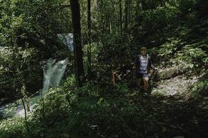 BIB: 
                            <button type="button" onclick="openModal(25026567)" class="btn btn-primary btn-sm float-right btn-popup" data-toggle="modal" data-target=".modal-high-quality">
                        <i class="fas fa-shopping-cart"></i> Add to Cart
                    </button>
                                            <button type="button" onclick="isThisMe(25026567, true)" class="btn btn-success btn-sm float-right btn-popup btn-isme hidden" data-toggle="tooltip" data-placement="bottom" title="นี่คือรูปของคุณใช่ไหม คลิกที่นี่เพื่อเอาเข้าอัลบั้ม">
                        <i class="fas fa-plus"></i> Add to album
                    </button>
                    <button type="button" onclick="isThisMe(25026567, false)" class="btn btn-warning btn-sm float-right btn-popup btn-isnotme hidden">
                        <i class="fas fa-ban"></i> Remove from album
                    </button>