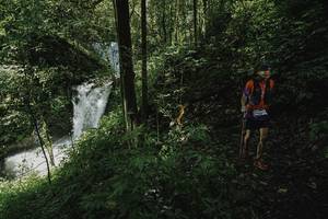 BIB: 
                            <button type="button" onclick="openModal(25026218)" class="btn btn-primary btn-sm float-right btn-popup" data-toggle="modal" data-target=".modal-high-quality">
                        <i class="fas fa-shopping-cart"></i> Add to Cart
                    </button>
                                            <button type="button" onclick="isThisMe(25026218, true)" class="btn btn-success btn-sm float-right btn-popup btn-isme hidden" data-toggle="tooltip" data-placement="bottom" title="นี่คือรูปของคุณใช่ไหม คลิกที่นี่เพื่อเอาเข้าอัลบั้ม">
                        <i class="fas fa-plus"></i> Add to album
                    </button>
                    <button type="button" onclick="isThisMe(25026218, false)" class="btn btn-warning btn-sm float-right btn-popup btn-isnotme hidden">
                        <i class="fas fa-ban"></i> Remove from album
                    </button>