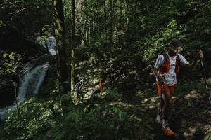 BIB: 
                            <button type="button" onclick="openModal(25027203)" class="btn btn-primary btn-sm float-right btn-popup" data-toggle="modal" data-target=".modal-high-quality">
                        <i class="fas fa-shopping-cart"></i> Add to Cart
                    </button>
                                            <button type="button" onclick="isThisMe(25027203, true)" class="btn btn-success btn-sm float-right btn-popup btn-isme hidden" data-toggle="tooltip" data-placement="bottom" title="นี่คือรูปของคุณใช่ไหม คลิกที่นี่เพื่อเอาเข้าอัลบั้ม">
                        <i class="fas fa-plus"></i> Add to album
                    </button>
                    <button type="button" onclick="isThisMe(25027203, false)" class="btn btn-warning btn-sm float-right btn-popup btn-isnotme hidden">
                        <i class="fas fa-ban"></i> Remove from album
                    </button>