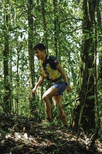 BIB: 
                            <button type="button" onclick="openModal(25025272)" class="btn btn-primary btn-sm float-right btn-popup" data-toggle="modal" data-target=".modal-high-quality">
                        <i class="fas fa-shopping-cart"></i> Add to Cart
                    </button>
                                            <button type="button" onclick="isThisMe(25025272, true)" class="btn btn-success btn-sm float-right btn-popup btn-isme hidden" data-toggle="tooltip" data-placement="bottom" title="นี่คือรูปของคุณใช่ไหม คลิกที่นี่เพื่อเอาเข้าอัลบั้ม">
                        <i class="fas fa-plus"></i> Add to album
                    </button>
                    <button type="button" onclick="isThisMe(25025272, false)" class="btn btn-warning btn-sm float-right btn-popup btn-isnotme hidden">
                        <i class="fas fa-ban"></i> Remove from album
                    </button>