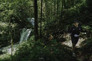 BIB: 
                            <button type="button" onclick="openModal(25026519)" class="btn btn-primary btn-sm float-right btn-popup" data-toggle="modal" data-target=".modal-high-quality">
                        <i class="fas fa-shopping-cart"></i> Add to Cart
                    </button>
                                            <button type="button" onclick="isThisMe(25026519, true)" class="btn btn-success btn-sm float-right btn-popup btn-isme hidden" data-toggle="tooltip" data-placement="bottom" title="นี่คือรูปของคุณใช่ไหม คลิกที่นี่เพื่อเอาเข้าอัลบั้ม">
                        <i class="fas fa-plus"></i> Add to album
                    </button>
                    <button type="button" onclick="isThisMe(25026519, false)" class="btn btn-warning btn-sm float-right btn-popup btn-isnotme hidden">
                        <i class="fas fa-ban"></i> Remove from album
                    </button>