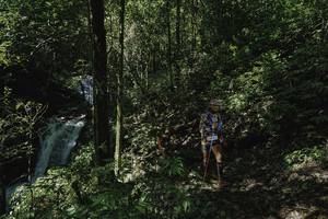 BIB: 
                            <button type="button" onclick="openModal(25027003)" class="btn btn-primary btn-sm float-right btn-popup" data-toggle="modal" data-target=".modal-high-quality">
                        <i class="fas fa-shopping-cart"></i> Add to Cart
                    </button>
                                            <button type="button" onclick="isThisMe(25027003, true)" class="btn btn-success btn-sm float-right btn-popup btn-isme hidden" data-toggle="tooltip" data-placement="bottom" title="นี่คือรูปของคุณใช่ไหม คลิกที่นี่เพื่อเอาเข้าอัลบั้ม">
                        <i class="fas fa-plus"></i> Add to album
                    </button>
                    <button type="button" onclick="isThisMe(25027003, false)" class="btn btn-warning btn-sm float-right btn-popup btn-isnotme hidden">
                        <i class="fas fa-ban"></i> Remove from album
                    </button>