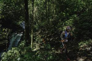 BIB: 
                            <button type="button" onclick="openModal(25028247)" class="btn btn-primary btn-sm float-right btn-popup" data-toggle="modal" data-target=".modal-high-quality">
                        <i class="fas fa-shopping-cart"></i> Add to Cart
                    </button>
                                            <button type="button" onclick="isThisMe(25028247, true)" class="btn btn-success btn-sm float-right btn-popup btn-isme hidden" data-toggle="tooltip" data-placement="bottom" title="นี่คือรูปของคุณใช่ไหม คลิกที่นี่เพื่อเอาเข้าอัลบั้ม">
                        <i class="fas fa-plus"></i> Add to album
                    </button>
                    <button type="button" onclick="isThisMe(25028247, false)" class="btn btn-warning btn-sm float-right btn-popup btn-isnotme hidden">
                        <i class="fas fa-ban"></i> Remove from album
                    </button>