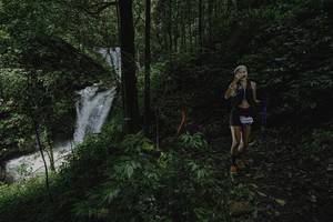 BIB: 
                            <button type="button" onclick="openModal(25026014)" class="btn btn-primary btn-sm float-right btn-popup" data-toggle="modal" data-target=".modal-high-quality">
                        <i class="fas fa-shopping-cart"></i> Add to Cart
                    </button>
                                            <button type="button" onclick="isThisMe(25026014, true)" class="btn btn-success btn-sm float-right btn-popup btn-isme hidden" data-toggle="tooltip" data-placement="bottom" title="นี่คือรูปของคุณใช่ไหม คลิกที่นี่เพื่อเอาเข้าอัลบั้ม">
                        <i class="fas fa-plus"></i> Add to album
                    </button>
                    <button type="button" onclick="isThisMe(25026014, false)" class="btn btn-warning btn-sm float-right btn-popup btn-isnotme hidden">
                        <i class="fas fa-ban"></i> Remove from album
                    </button>