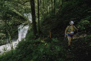 BIB: 
                            <button type="button" onclick="openModal(25025757)" class="btn btn-primary btn-sm float-right btn-popup" data-toggle="modal" data-target=".modal-high-quality">
                        <i class="fas fa-shopping-cart"></i> Add to Cart
                    </button>
                                            <button type="button" onclick="isThisMe(25025757, true)" class="btn btn-success btn-sm float-right btn-popup btn-isme hidden" data-toggle="tooltip" data-placement="bottom" title="นี่คือรูปของคุณใช่ไหม คลิกที่นี่เพื่อเอาเข้าอัลบั้ม">
                        <i class="fas fa-plus"></i> Add to album
                    </button>
                    <button type="button" onclick="isThisMe(25025757, false)" class="btn btn-warning btn-sm float-right btn-popup btn-isnotme hidden">
                        <i class="fas fa-ban"></i> Remove from album
                    </button>