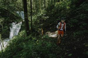 BIB: 
                            <button type="button" onclick="openModal(25026423)" class="btn btn-primary btn-sm float-right btn-popup" data-toggle="modal" data-target=".modal-high-quality">
                        <i class="fas fa-shopping-cart"></i> Add to Cart
                    </button>
                                            <button type="button" onclick="isThisMe(25026423, true)" class="btn btn-success btn-sm float-right btn-popup btn-isme hidden" data-toggle="tooltip" data-placement="bottom" title="นี่คือรูปของคุณใช่ไหม คลิกที่นี่เพื่อเอาเข้าอัลบั้ม">
                        <i class="fas fa-plus"></i> Add to album
                    </button>
                    <button type="button" onclick="isThisMe(25026423, false)" class="btn btn-warning btn-sm float-right btn-popup btn-isnotme hidden">
                        <i class="fas fa-ban"></i> Remove from album
                    </button>