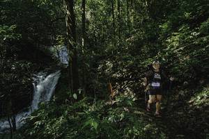 BIB: 
                            <button type="button" onclick="openModal(25027349)" class="btn btn-primary btn-sm float-right btn-popup" data-toggle="modal" data-target=".modal-high-quality">
                        <i class="fas fa-shopping-cart"></i> Add to Cart
                    </button>
                                            <button type="button" onclick="isThisMe(25027349, true)" class="btn btn-success btn-sm float-right btn-popup btn-isme hidden" data-toggle="tooltip" data-placement="bottom" title="นี่คือรูปของคุณใช่ไหม คลิกที่นี่เพื่อเอาเข้าอัลบั้ม">
                        <i class="fas fa-plus"></i> Add to album
                    </button>
                    <button type="button" onclick="isThisMe(25027349, false)" class="btn btn-warning btn-sm float-right btn-popup btn-isnotme hidden">
                        <i class="fas fa-ban"></i> Remove from album
                    </button>