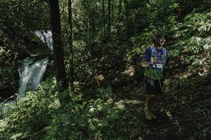 BIB: 124
                            <button type="button" onclick="openModal(25026967)" class="btn btn-primary btn-sm float-right btn-popup" data-toggle="modal" data-target=".modal-high-quality">
                        <i class="fas fa-shopping-cart"></i> Add to Cart
                    </button>
                                            <button type="button" onclick="isThisMe(25026967, true)" class="btn btn-success btn-sm float-right btn-popup btn-isme hidden" data-toggle="tooltip" data-placement="bottom" title="นี่คือรูปของคุณใช่ไหม คลิกที่นี่เพื่อเอาเข้าอัลบั้ม">
                        <i class="fas fa-plus"></i> Add to album
                    </button>
                    <button type="button" onclick="isThisMe(25026967, false)" class="btn btn-warning btn-sm float-right btn-popup btn-isnotme hidden">
                        <i class="fas fa-ban"></i> Remove from album
                    </button>