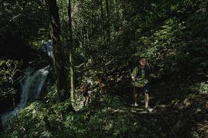 BIB: 
                            <button type="button" onclick="openModal(25027041)" class="btn btn-primary btn-sm float-right btn-popup" data-toggle="modal" data-target=".modal-high-quality">
                        <i class="fas fa-shopping-cart"></i> Add to Cart
                    </button>
                                            <button type="button" onclick="isThisMe(25027041, true)" class="btn btn-success btn-sm float-right btn-popup btn-isme hidden" data-toggle="tooltip" data-placement="bottom" title="นี่คือรูปของคุณใช่ไหม คลิกที่นี่เพื่อเอาเข้าอัลบั้ม">
                        <i class="fas fa-plus"></i> Add to album
                    </button>
                    <button type="button" onclick="isThisMe(25027041, false)" class="btn btn-warning btn-sm float-right btn-popup btn-isnotme hidden">
                        <i class="fas fa-ban"></i> Remove from album
                    </button>