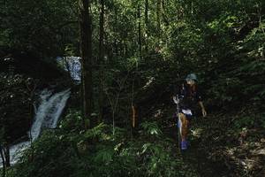 BIB: 
                            <button type="button" onclick="openModal(25027697)" class="btn btn-primary btn-sm float-right btn-popup" data-toggle="modal" data-target=".modal-high-quality">
                        <i class="fas fa-shopping-cart"></i> Add to Cart
                    </button>
                                            <button type="button" onclick="isThisMe(25027697, true)" class="btn btn-success btn-sm float-right btn-popup btn-isme hidden" data-toggle="tooltip" data-placement="bottom" title="นี่คือรูปของคุณใช่ไหม คลิกที่นี่เพื่อเอาเข้าอัลบั้ม">
                        <i class="fas fa-plus"></i> Add to album
                    </button>
                    <button type="button" onclick="isThisMe(25027697, false)" class="btn btn-warning btn-sm float-right btn-popup btn-isnotme hidden">
                        <i class="fas fa-ban"></i> Remove from album
                    </button>