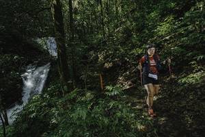 BIB: 
                            <button type="button" onclick="openModal(25027550)" class="btn btn-primary btn-sm float-right btn-popup" data-toggle="modal" data-target=".modal-high-quality">
                        <i class="fas fa-shopping-cart"></i> Add to Cart
                    </button>
                                            <button type="button" onclick="isThisMe(25027550, true)" class="btn btn-success btn-sm float-right btn-popup btn-isme hidden" data-toggle="tooltip" data-placement="bottom" title="นี่คือรูปของคุณใช่ไหม คลิกที่นี่เพื่อเอาเข้าอัลบั้ม">
                        <i class="fas fa-plus"></i> Add to album
                    </button>
                    <button type="button" onclick="isThisMe(25027550, false)" class="btn btn-warning btn-sm float-right btn-popup btn-isnotme hidden">
                        <i class="fas fa-ban"></i> Remove from album
                    </button>