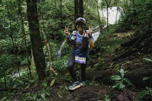 BIB: 5020
                            <button type="button" onclick="openModal(25025479)" class="btn btn-primary btn-sm float-right btn-popup" data-toggle="modal" data-target=".modal-high-quality">
                        <i class="fas fa-shopping-cart"></i> Add to Cart
                    </button>
                                            <button type="button" onclick="isThisMe(25025479, true)" class="btn btn-success btn-sm float-right btn-popup btn-isme hidden" data-toggle="tooltip" data-placement="bottom" title="นี่คือรูปของคุณใช่ไหม คลิกที่นี่เพื่อเอาเข้าอัลบั้ม">
                        <i class="fas fa-plus"></i> Add to album
                    </button>
                    <button type="button" onclick="isThisMe(25025479, false)" class="btn btn-warning btn-sm float-right btn-popup btn-isnotme hidden">
                        <i class="fas fa-ban"></i> Remove from album
                    </button>