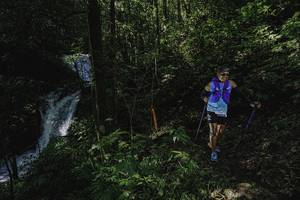 BIB: 
                            <button type="button" onclick="openModal(25027664)" class="btn btn-primary btn-sm float-right btn-popup" data-toggle="modal" data-target=".modal-high-quality">
                        <i class="fas fa-shopping-cart"></i> Add to Cart
                    </button>
                                            <button type="button" onclick="isThisMe(25027664, true)" class="btn btn-success btn-sm float-right btn-popup btn-isme hidden" data-toggle="tooltip" data-placement="bottom" title="นี่คือรูปของคุณใช่ไหม คลิกที่นี่เพื่อเอาเข้าอัลบั้ม">
                        <i class="fas fa-plus"></i> Add to album
                    </button>
                    <button type="button" onclick="isThisMe(25027664, false)" class="btn btn-warning btn-sm float-right btn-popup btn-isnotme hidden">
                        <i class="fas fa-ban"></i> Remove from album
                    </button>