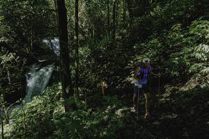 BIB: 
                            <button type="button" onclick="openModal(25026811)" class="btn btn-primary btn-sm float-right btn-popup" data-toggle="modal" data-target=".modal-high-quality">
                        <i class="fas fa-shopping-cart"></i> Add to Cart
                    </button>
                                            <button type="button" onclick="isThisMe(25026811, true)" class="btn btn-success btn-sm float-right btn-popup btn-isme hidden" data-toggle="tooltip" data-placement="bottom" title="นี่คือรูปของคุณใช่ไหม คลิกที่นี่เพื่อเอาเข้าอัลบั้ม">
                        <i class="fas fa-plus"></i> Add to album
                    </button>
                    <button type="button" onclick="isThisMe(25026811, false)" class="btn btn-warning btn-sm float-right btn-popup btn-isnotme hidden">
                        <i class="fas fa-ban"></i> Remove from album
                    </button>