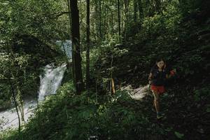 BIB: 
                            <button type="button" onclick="openModal(25026271)" class="btn btn-primary btn-sm float-right btn-popup" data-toggle="modal" data-target=".modal-high-quality">
                        <i class="fas fa-shopping-cart"></i> Add to Cart
                    </button>
                                            <button type="button" onclick="isThisMe(25026271, true)" class="btn btn-success btn-sm float-right btn-popup btn-isme hidden" data-toggle="tooltip" data-placement="bottom" title="นี่คือรูปของคุณใช่ไหม คลิกที่นี่เพื่อเอาเข้าอัลบั้ม">
                        <i class="fas fa-plus"></i> Add to album
                    </button>
                    <button type="button" onclick="isThisMe(25026271, false)" class="btn btn-warning btn-sm float-right btn-popup btn-isnotme hidden">
                        <i class="fas fa-ban"></i> Remove from album
                    </button>