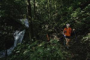 BIB: 
                            <button type="button" onclick="openModal(25027388)" class="btn btn-primary btn-sm float-right btn-popup" data-toggle="modal" data-target=".modal-high-quality">
                        <i class="fas fa-shopping-cart"></i> Add to Cart
                    </button>
                                            <button type="button" onclick="isThisMe(25027388, true)" class="btn btn-success btn-sm float-right btn-popup btn-isme hidden" data-toggle="tooltip" data-placement="bottom" title="นี่คือรูปของคุณใช่ไหม คลิกที่นี่เพื่อเอาเข้าอัลบั้ม">
                        <i class="fas fa-plus"></i> Add to album
                    </button>
                    <button type="button" onclick="isThisMe(25027388, false)" class="btn btn-warning btn-sm float-right btn-popup btn-isnotme hidden">
                        <i class="fas fa-ban"></i> Remove from album
                    </button>