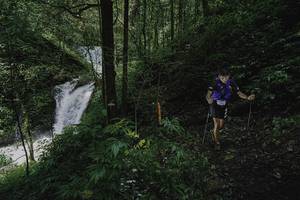 BIB: 
                            <button type="button" onclick="openModal(25025810)" class="btn btn-primary btn-sm float-right btn-popup" data-toggle="modal" data-target=".modal-high-quality">
                        <i class="fas fa-shopping-cart"></i> Add to Cart
                    </button>
                                            <button type="button" onclick="isThisMe(25025810, true)" class="btn btn-success btn-sm float-right btn-popup btn-isme hidden" data-toggle="tooltip" data-placement="bottom" title="นี่คือรูปของคุณใช่ไหม คลิกที่นี่เพื่อเอาเข้าอัลบั้ม">
                        <i class="fas fa-plus"></i> Add to album
                    </button>
                    <button type="button" onclick="isThisMe(25025810, false)" class="btn btn-warning btn-sm float-right btn-popup btn-isnotme hidden">
                        <i class="fas fa-ban"></i> Remove from album
                    </button>