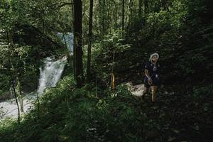 BIB: 
                            <button type="button" onclick="openModal(25026311)" class="btn btn-primary btn-sm float-right btn-popup" data-toggle="modal" data-target=".modal-high-quality">
                        <i class="fas fa-shopping-cart"></i> Add to Cart
                    </button>
                                            <button type="button" onclick="isThisMe(25026311, true)" class="btn btn-success btn-sm float-right btn-popup btn-isme hidden" data-toggle="tooltip" data-placement="bottom" title="นี่คือรูปของคุณใช่ไหม คลิกที่นี่เพื่อเอาเข้าอัลบั้ม">
                        <i class="fas fa-plus"></i> Add to album
                    </button>
                    <button type="button" onclick="isThisMe(25026311, false)" class="btn btn-warning btn-sm float-right btn-popup btn-isnotme hidden">
                        <i class="fas fa-ban"></i> Remove from album
                    </button>