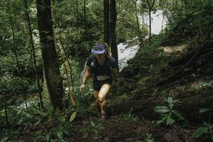 BIB: 
                            <button type="button" onclick="openModal(25025557)" class="btn btn-primary btn-sm float-right btn-popup" data-toggle="modal" data-target=".modal-high-quality">
                        <i class="fas fa-shopping-cart"></i> Add to Cart
                    </button>
                                            <button type="button" onclick="isThisMe(25025557, true)" class="btn btn-success btn-sm float-right btn-popup btn-isme hidden" data-toggle="tooltip" data-placement="bottom" title="นี่คือรูปของคุณใช่ไหม คลิกที่นี่เพื่อเอาเข้าอัลบั้ม">
                        <i class="fas fa-plus"></i> Add to album
                    </button>
                    <button type="button" onclick="isThisMe(25025557, false)" class="btn btn-warning btn-sm float-right btn-popup btn-isnotme hidden">
                        <i class="fas fa-ban"></i> Remove from album
                    </button>