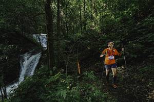 BIB: 
                            <button type="button" onclick="openModal(25027790)" class="btn btn-primary btn-sm float-right btn-popup" data-toggle="modal" data-target=".modal-high-quality">
                        <i class="fas fa-shopping-cart"></i> Add to Cart
                    </button>
                                            <button type="button" onclick="isThisMe(25027790, true)" class="btn btn-success btn-sm float-right btn-popup btn-isme hidden" data-toggle="tooltip" data-placement="bottom" title="นี่คือรูปของคุณใช่ไหม คลิกที่นี่เพื่อเอาเข้าอัลบั้ม">
                        <i class="fas fa-plus"></i> Add to album
                    </button>
                    <button type="button" onclick="isThisMe(25027790, false)" class="btn btn-warning btn-sm float-right btn-popup btn-isnotme hidden">
                        <i class="fas fa-ban"></i> Remove from album
                    </button>