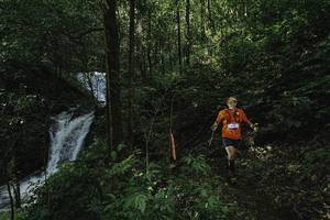 BIB: 
                            <button type="button" onclick="openModal(25027786)" class="btn btn-primary btn-sm float-right btn-popup" data-toggle="modal" data-target=".modal-high-quality">
                        <i class="fas fa-shopping-cart"></i> Add to Cart
                    </button>
                                            <button type="button" onclick="isThisMe(25027786, true)" class="btn btn-success btn-sm float-right btn-popup btn-isme hidden" data-toggle="tooltip" data-placement="bottom" title="นี่คือรูปของคุณใช่ไหม คลิกที่นี่เพื่อเอาเข้าอัลบั้ม">
                        <i class="fas fa-plus"></i> Add to album
                    </button>
                    <button type="button" onclick="isThisMe(25027786, false)" class="btn btn-warning btn-sm float-right btn-popup btn-isnotme hidden">
                        <i class="fas fa-ban"></i> Remove from album
                    </button>