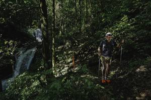 BIB: 
                            <button type="button" onclick="openModal(25027206)" class="btn btn-primary btn-sm float-right btn-popup" data-toggle="modal" data-target=".modal-high-quality">
                        <i class="fas fa-shopping-cart"></i> Add to Cart
                    </button>
                                            <button type="button" onclick="isThisMe(25027206, true)" class="btn btn-success btn-sm float-right btn-popup btn-isme hidden" data-toggle="tooltip" data-placement="bottom" title="นี่คือรูปของคุณใช่ไหม คลิกที่นี่เพื่อเอาเข้าอัลบั้ม">
                        <i class="fas fa-plus"></i> Add to album
                    </button>
                    <button type="button" onclick="isThisMe(25027206, false)" class="btn btn-warning btn-sm float-right btn-popup btn-isnotme hidden">
                        <i class="fas fa-ban"></i> Remove from album
                    </button>