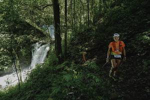 BIB: 
                            <button type="button" onclick="openModal(25025881)" class="btn btn-primary btn-sm float-right btn-popup" data-toggle="modal" data-target=".modal-high-quality">
                        <i class="fas fa-shopping-cart"></i> Add to Cart
                    </button>
                                            <button type="button" onclick="isThisMe(25025881, true)" class="btn btn-success btn-sm float-right btn-popup btn-isme hidden" data-toggle="tooltip" data-placement="bottom" title="นี่คือรูปของคุณใช่ไหม คลิกที่นี่เพื่อเอาเข้าอัลบั้ม">
                        <i class="fas fa-plus"></i> Add to album
                    </button>
                    <button type="button" onclick="isThisMe(25025881, false)" class="btn btn-warning btn-sm float-right btn-popup btn-isnotme hidden">
                        <i class="fas fa-ban"></i> Remove from album
                    </button>