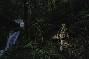 BIB: 
                            <button type="button" onclick="openModal(25027888)" class="btn btn-primary btn-sm float-right btn-popup" data-toggle="modal" data-target=".modal-high-quality">
                        <i class="fas fa-shopping-cart"></i> Add to Cart
                    </button>
                                            <button type="button" onclick="isThisMe(25027888, true)" class="btn btn-success btn-sm float-right btn-popup btn-isme hidden" data-toggle="tooltip" data-placement="bottom" title="นี่คือรูปของคุณใช่ไหม คลิกที่นี่เพื่อเอาเข้าอัลบั้ม">
                        <i class="fas fa-plus"></i> Add to album
                    </button>
                    <button type="button" onclick="isThisMe(25027888, false)" class="btn btn-warning btn-sm float-right btn-popup btn-isnotme hidden">
                        <i class="fas fa-ban"></i> Remove from album
                    </button>