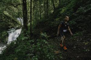 BIB: 
                            <button type="button" onclick="openModal(25025676)" class="btn btn-primary btn-sm float-right btn-popup" data-toggle="modal" data-target=".modal-high-quality">
                        <i class="fas fa-shopping-cart"></i> Add to Cart
                    </button>
                                            <button type="button" onclick="isThisMe(25025676, true)" class="btn btn-success btn-sm float-right btn-popup btn-isme hidden" data-toggle="tooltip" data-placement="bottom" title="นี่คือรูปของคุณใช่ไหม คลิกที่นี่เพื่อเอาเข้าอัลบั้ม">
                        <i class="fas fa-plus"></i> Add to album
                    </button>
                    <button type="button" onclick="isThisMe(25025676, false)" class="btn btn-warning btn-sm float-right btn-popup btn-isnotme hidden">
                        <i class="fas fa-ban"></i> Remove from album
                    </button>