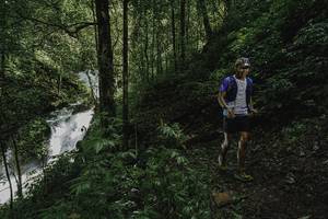 BIB: 
                            <button type="button" onclick="openModal(25025650)" class="btn btn-primary btn-sm float-right btn-popup" data-toggle="modal" data-target=".modal-high-quality">
                        <i class="fas fa-shopping-cart"></i> Add to Cart
                    </button>
                                            <button type="button" onclick="isThisMe(25025650, true)" class="btn btn-success btn-sm float-right btn-popup btn-isme hidden" data-toggle="tooltip" data-placement="bottom" title="นี่คือรูปของคุณใช่ไหม คลิกที่นี่เพื่อเอาเข้าอัลบั้ม">
                        <i class="fas fa-plus"></i> Add to album
                    </button>
                    <button type="button" onclick="isThisMe(25025650, false)" class="btn btn-warning btn-sm float-right btn-popup btn-isnotme hidden">
                        <i class="fas fa-ban"></i> Remove from album
                    </button>