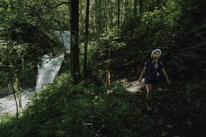 BIB: 
                            <button type="button" onclick="openModal(25026317)" class="btn btn-primary btn-sm float-right btn-popup" data-toggle="modal" data-target=".modal-high-quality">
                        <i class="fas fa-shopping-cart"></i> Add to Cart
                    </button>
                                            <button type="button" onclick="isThisMe(25026317, true)" class="btn btn-success btn-sm float-right btn-popup btn-isme hidden" data-toggle="tooltip" data-placement="bottom" title="นี่คือรูปของคุณใช่ไหม คลิกที่นี่เพื่อเอาเข้าอัลบั้ม">
                        <i class="fas fa-plus"></i> Add to album
                    </button>
                    <button type="button" onclick="isThisMe(25026317, false)" class="btn btn-warning btn-sm float-right btn-popup btn-isnotme hidden">
                        <i class="fas fa-ban"></i> Remove from album
                    </button>