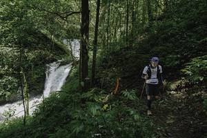 BIB: 
                            <button type="button" onclick="openModal(25025773)" class="btn btn-primary btn-sm float-right btn-popup" data-toggle="modal" data-target=".modal-high-quality">
                        <i class="fas fa-shopping-cart"></i> Add to Cart
                    </button>
                                            <button type="button" onclick="isThisMe(25025773, true)" class="btn btn-success btn-sm float-right btn-popup btn-isme hidden" data-toggle="tooltip" data-placement="bottom" title="นี่คือรูปของคุณใช่ไหม คลิกที่นี่เพื่อเอาเข้าอัลบั้ม">
                        <i class="fas fa-plus"></i> Add to album
                    </button>
                    <button type="button" onclick="isThisMe(25025773, false)" class="btn btn-warning btn-sm float-right btn-popup btn-isnotme hidden">
                        <i class="fas fa-ban"></i> Remove from album
                    </button>